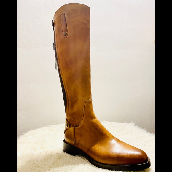 📌SOLD 📌Stelle Monelle Boots 👢 - Picture 2 of 6